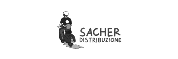 Sacher distribuzione