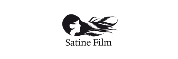 Satine Film
