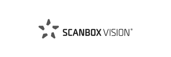 Scanbox vision