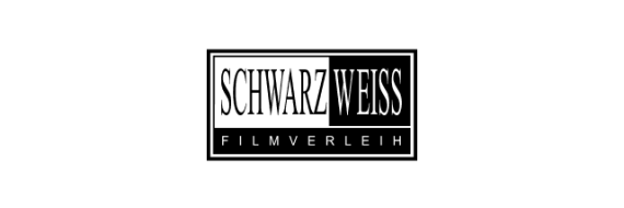 Schwarz Weiss Filmverleih