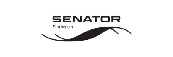 Senator Film Verleih