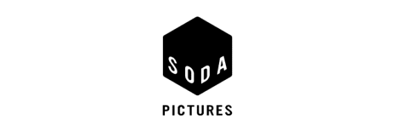 Soda pictures