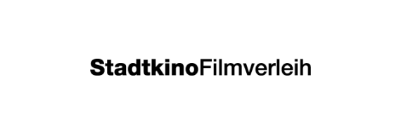 Stadtkino Filmverleih