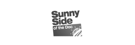 Sunny Side of the Doc