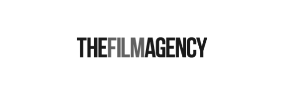 The film agency