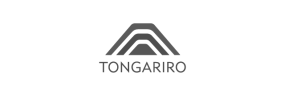Tongariro