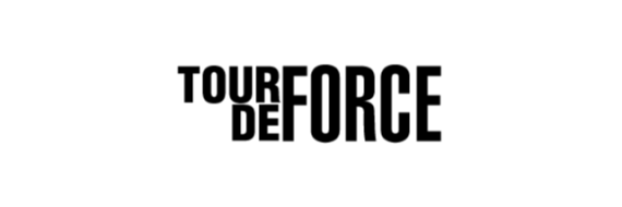 Tour de force