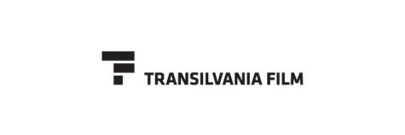 Transilvania film