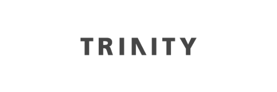 Trinity