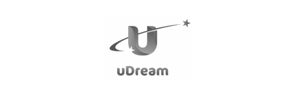 uDream