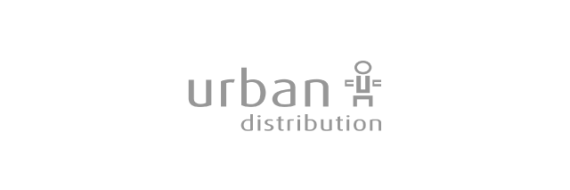 Urban distribution