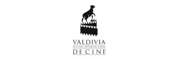 Valdivia festival internacional de cine