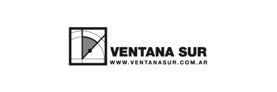 Ventana sur