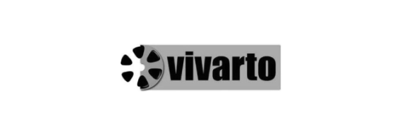 Vivarto