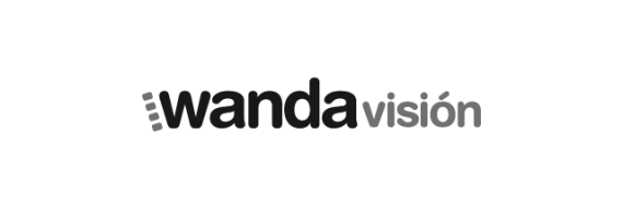 Wandavisión