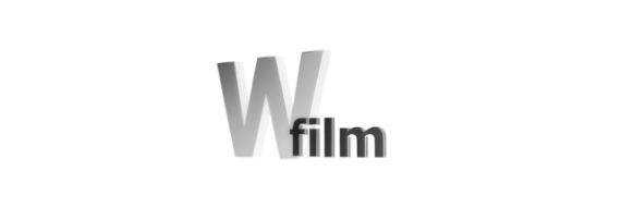 Wfilm
