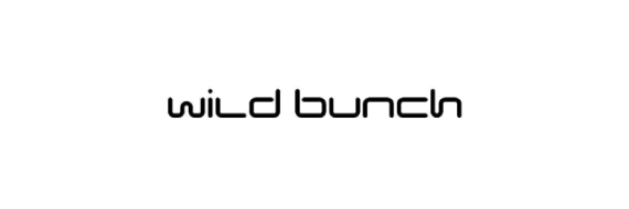 wildbunch