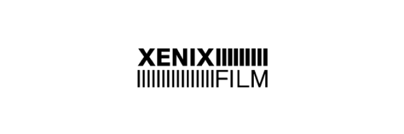 Xenix film