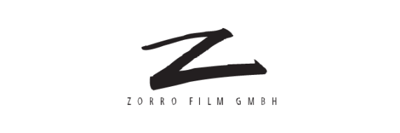 Zorro film gmbh
