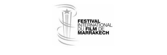 marrakech_logo