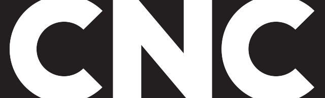matrice-logo