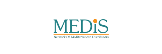 MEDIS