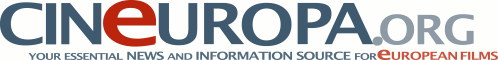 Cineropa_logo