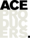 1. Preferred logo - ACE_Producers_Logo_For_Online