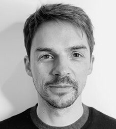 Laurent Dutoit
