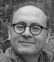 Stefano Massenzi