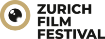 3_ZFF_Logo_CMYK_pos