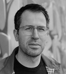 Björn Hoffmann