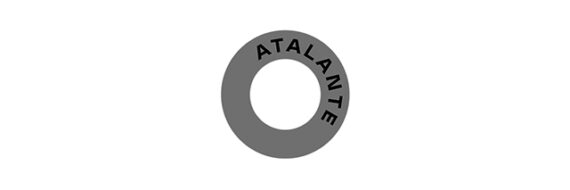ATALANTE1