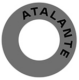 ATALANTE1