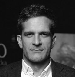 Jan Macola