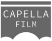 CAPELLA