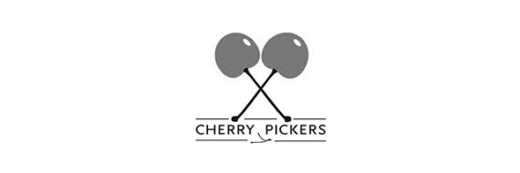 CHERRY PICKERS