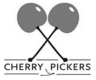 CHERRY-PICKERS-1