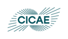 CICAE