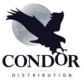 CONDOR-DISTRIBUTION-cropped