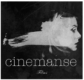 Cinemanse-Films-logo-site1-cropped