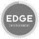 EDGE-1