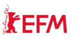 EFM_Logo_RGB