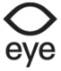 EYE-1