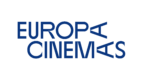 Europa Cinemas