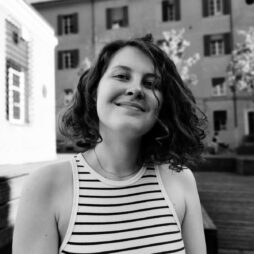 Francesca Marchesini