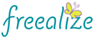 Freealize jpg