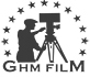 GHM films