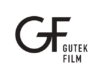 Gutek Films Logo-1