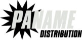 LOGO-PANAME-DISTRIB